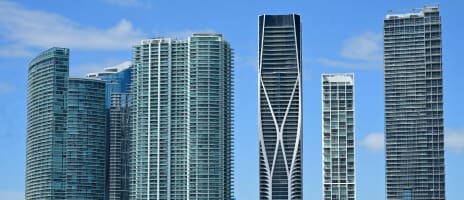 Fictor Miami